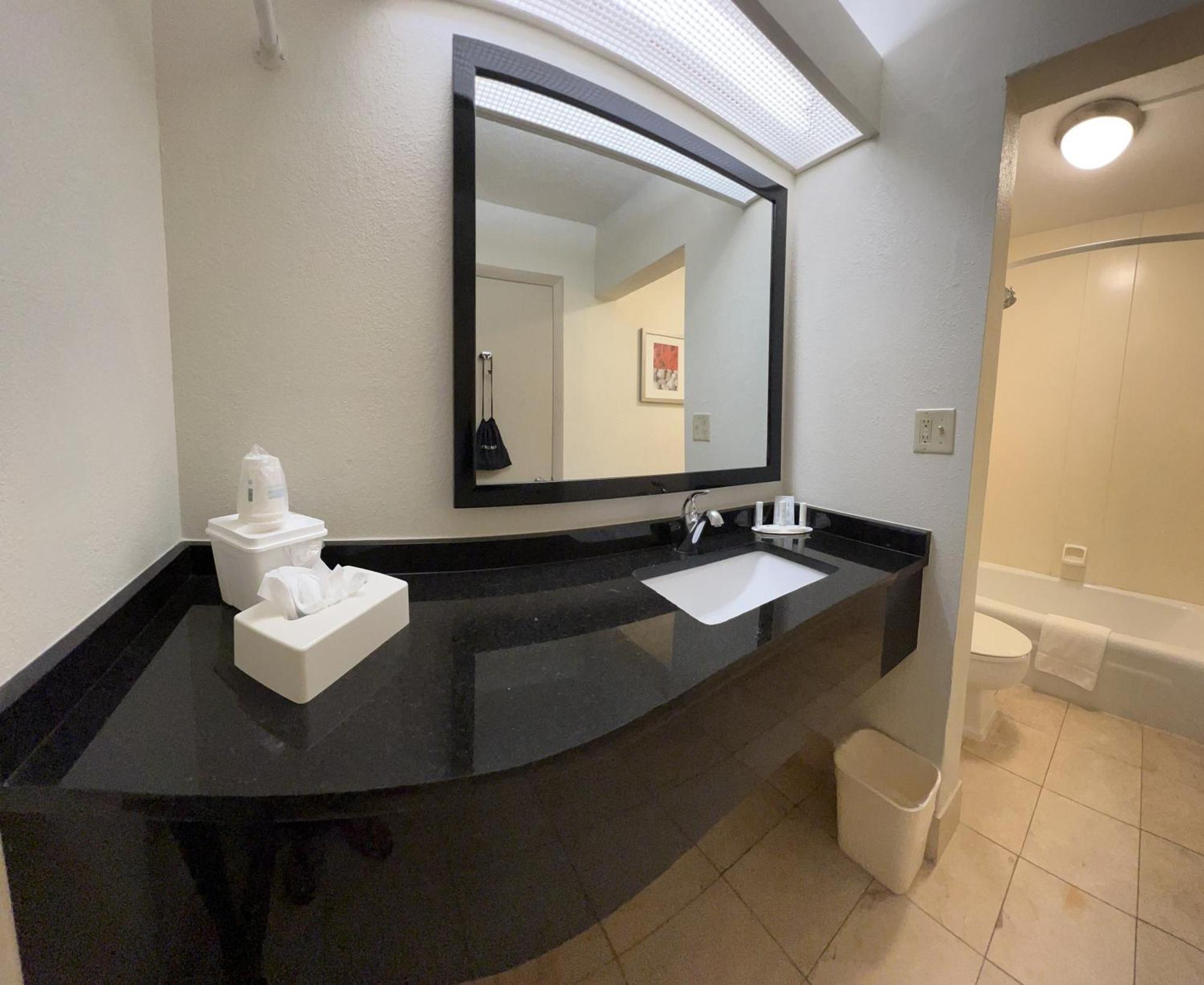 Marina Vibes - Sarasota Hotel Luaran gambar